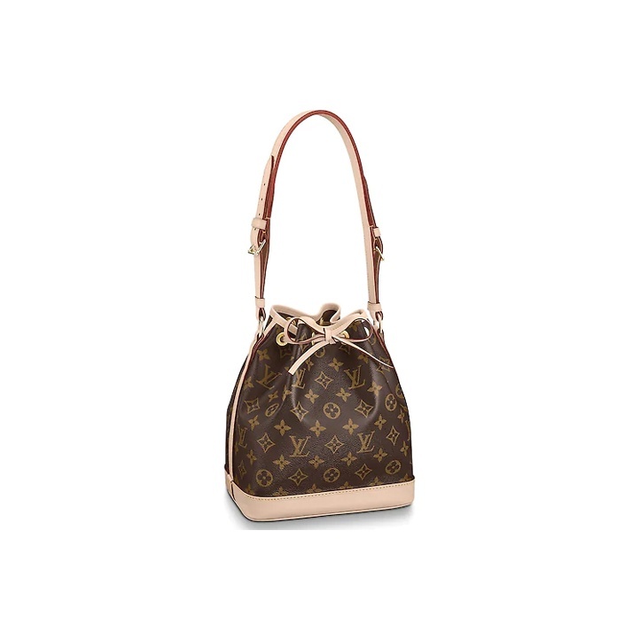 Louis Vuitton Noé BB M46983