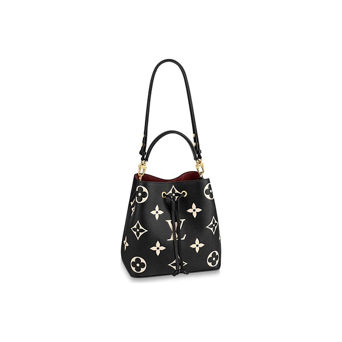 Louis Vuitton NéoNoé MM M45497
