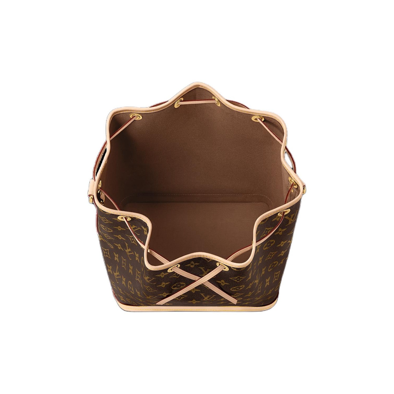 Louis Vuitton Noé M46976