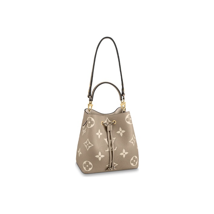 Louis Vuitton NéoNoé MM M45555