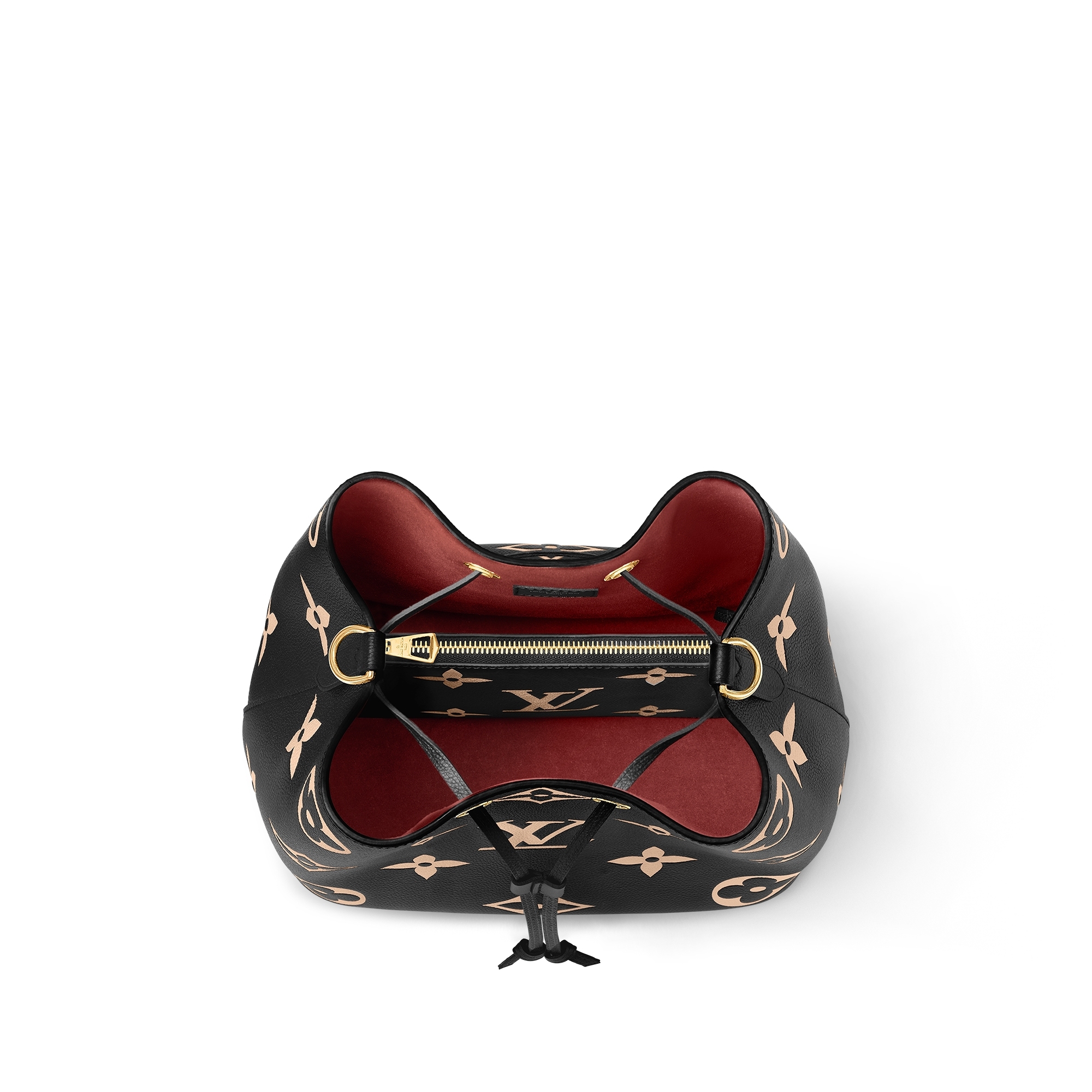 Louis Vuitton NéoNoé MM M45497