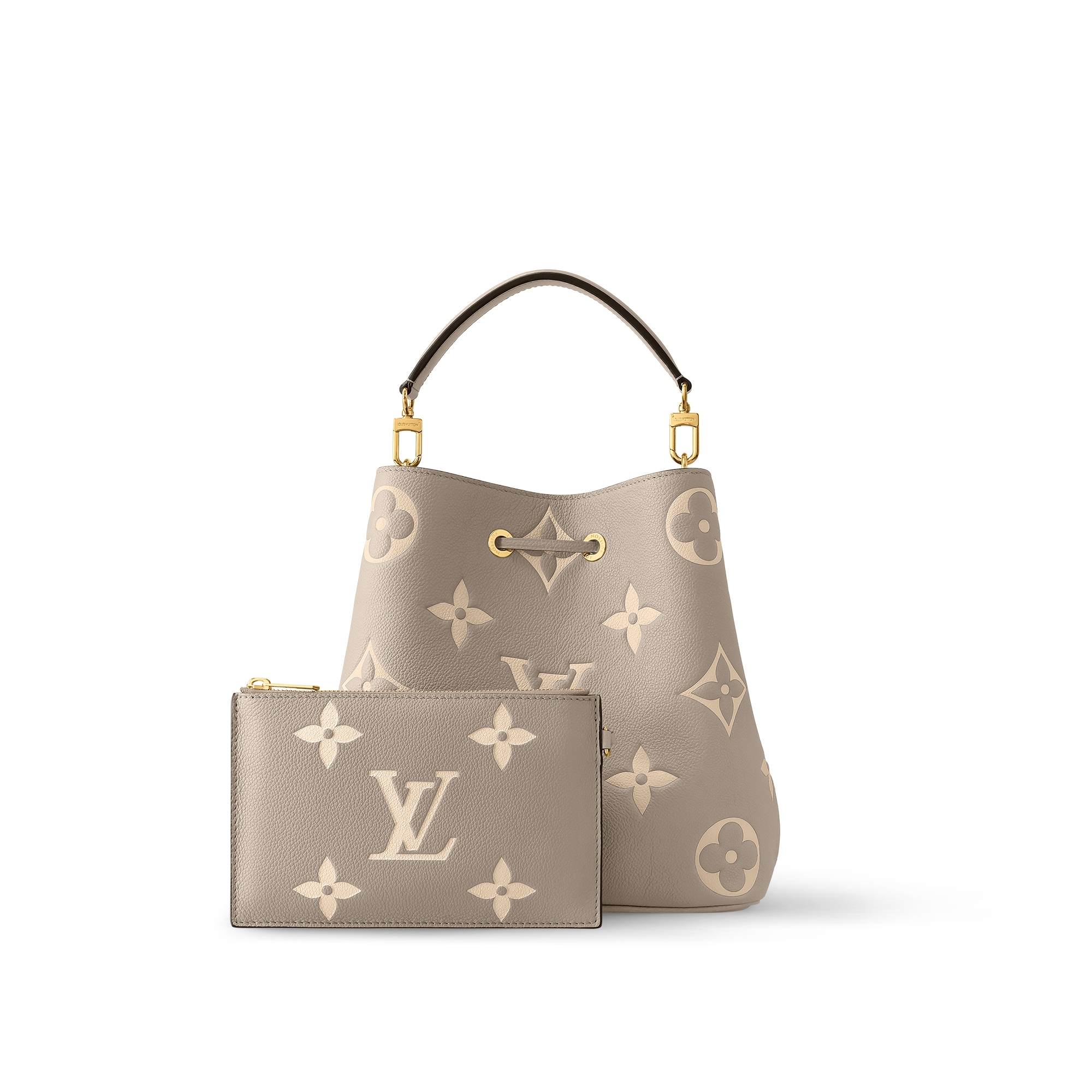 Louis Vuitton NéoNoé MM M45555