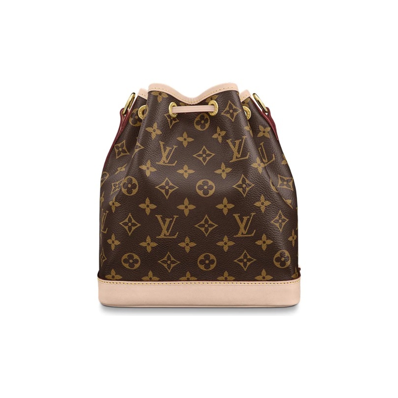 Louis Vuitton Noé BB M46983