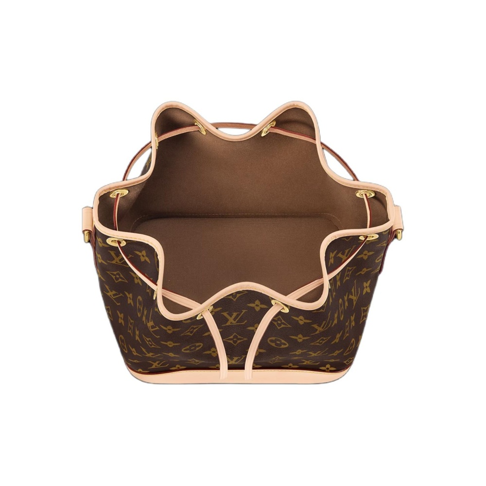 Louis Vuitton Petit Noé M46984