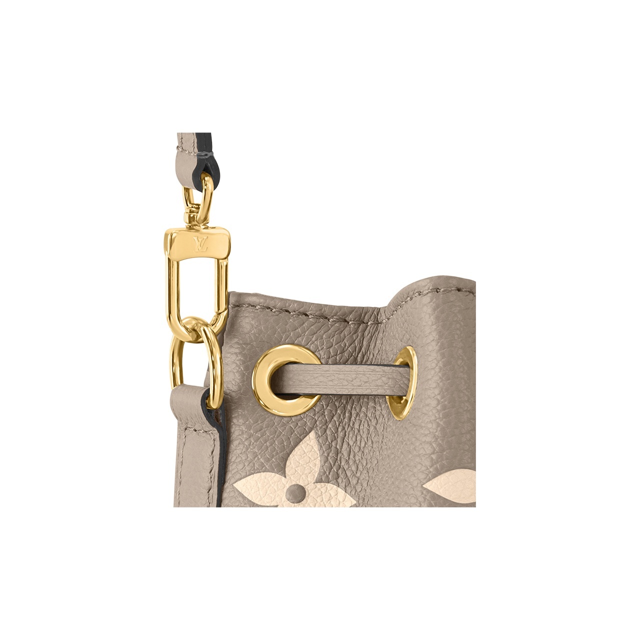 Louis Vuitton Nano Noé M46291