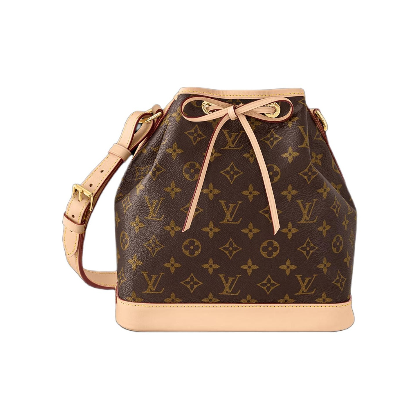 Louis Vuitton Petit Noé M46984