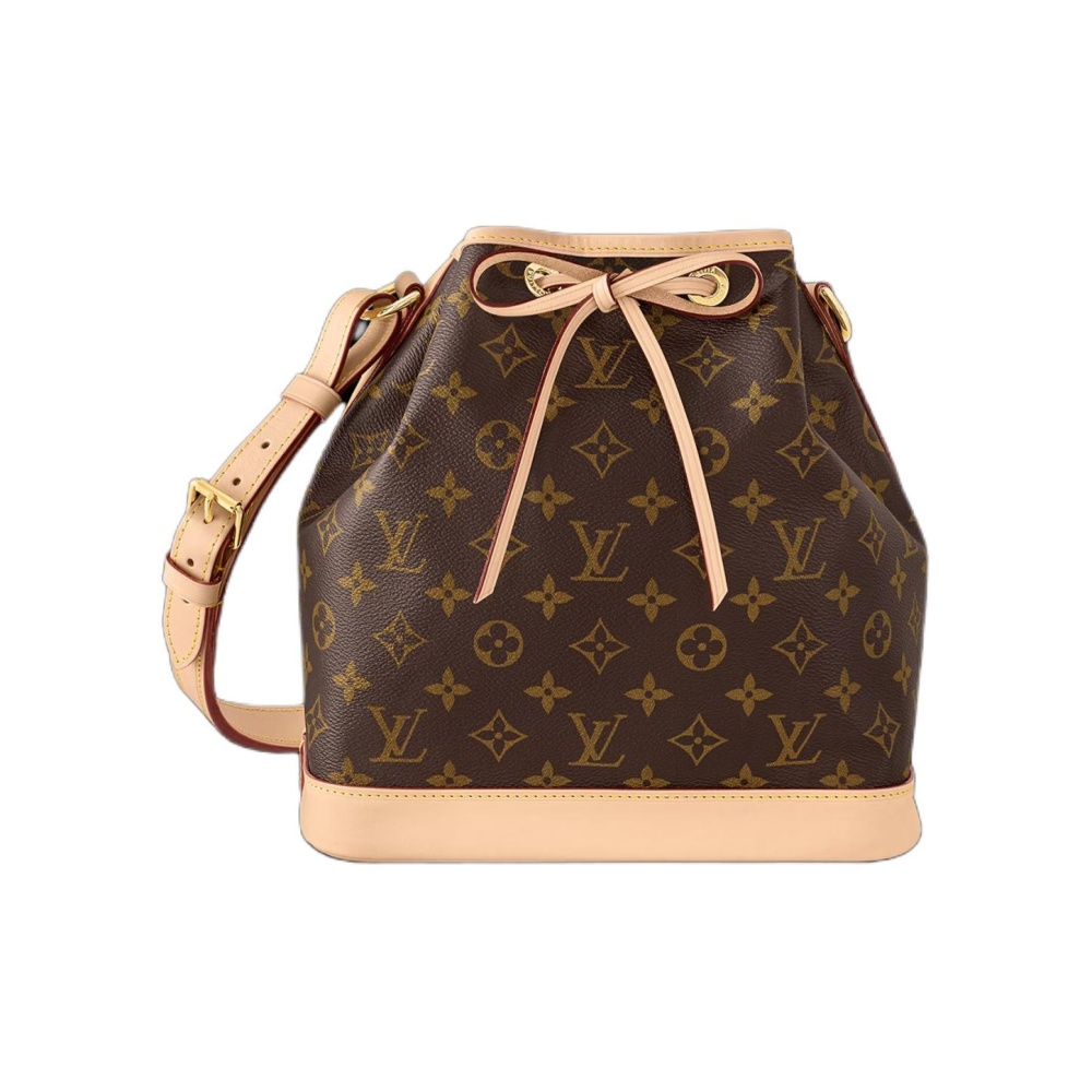 Louis Vuitton Petit Noé M46984