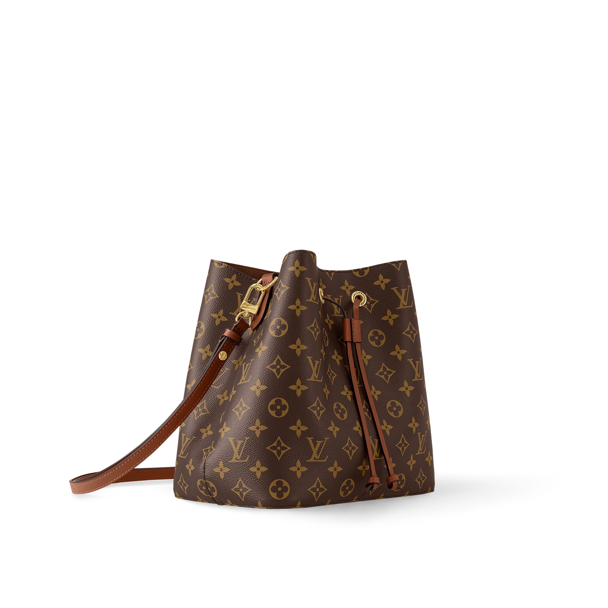 Louis Vuitton NéoNoé MM M44887