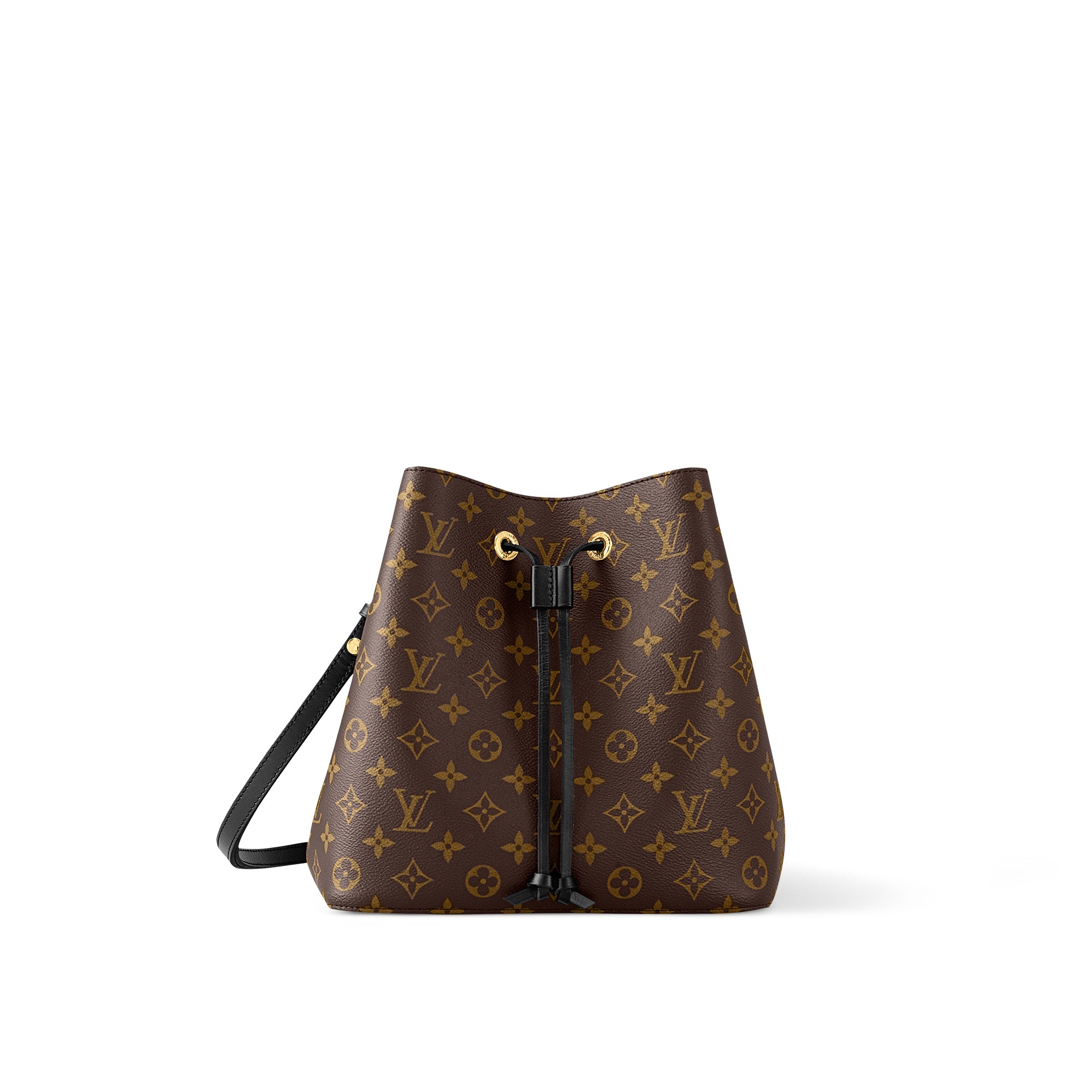 Louis Vuitton NéoNoé MM M44020