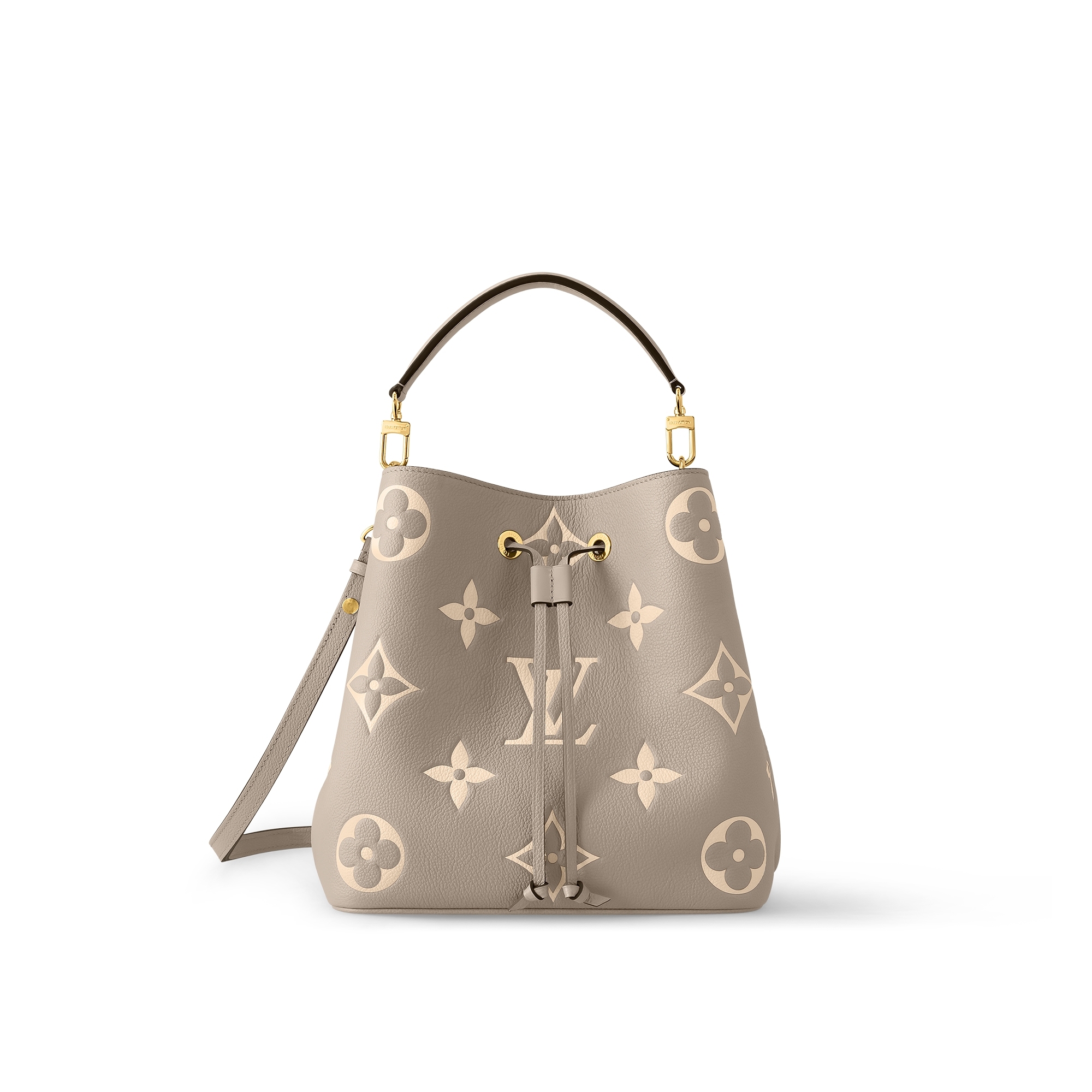 Louis Vuitton NéoNoé MM M45555