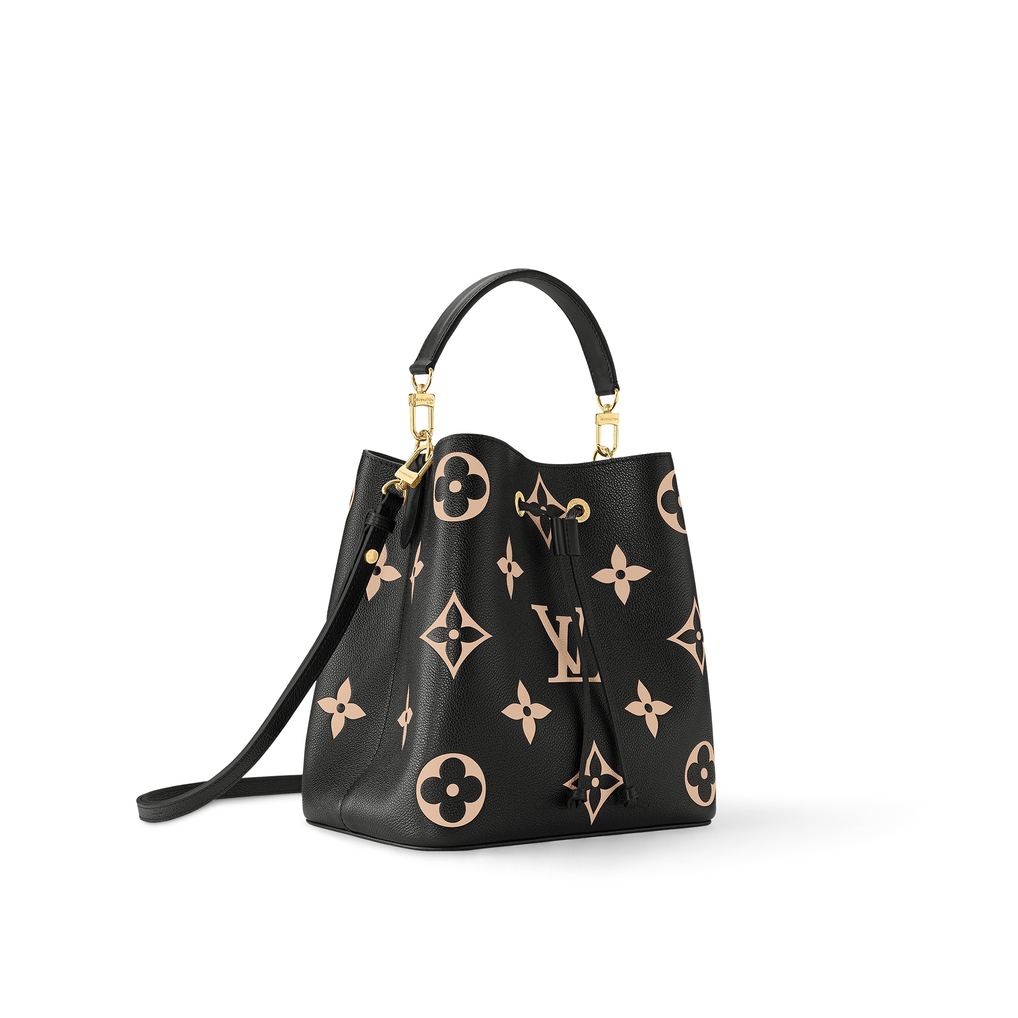 Louis Vuitton NéoNoé MM M45497