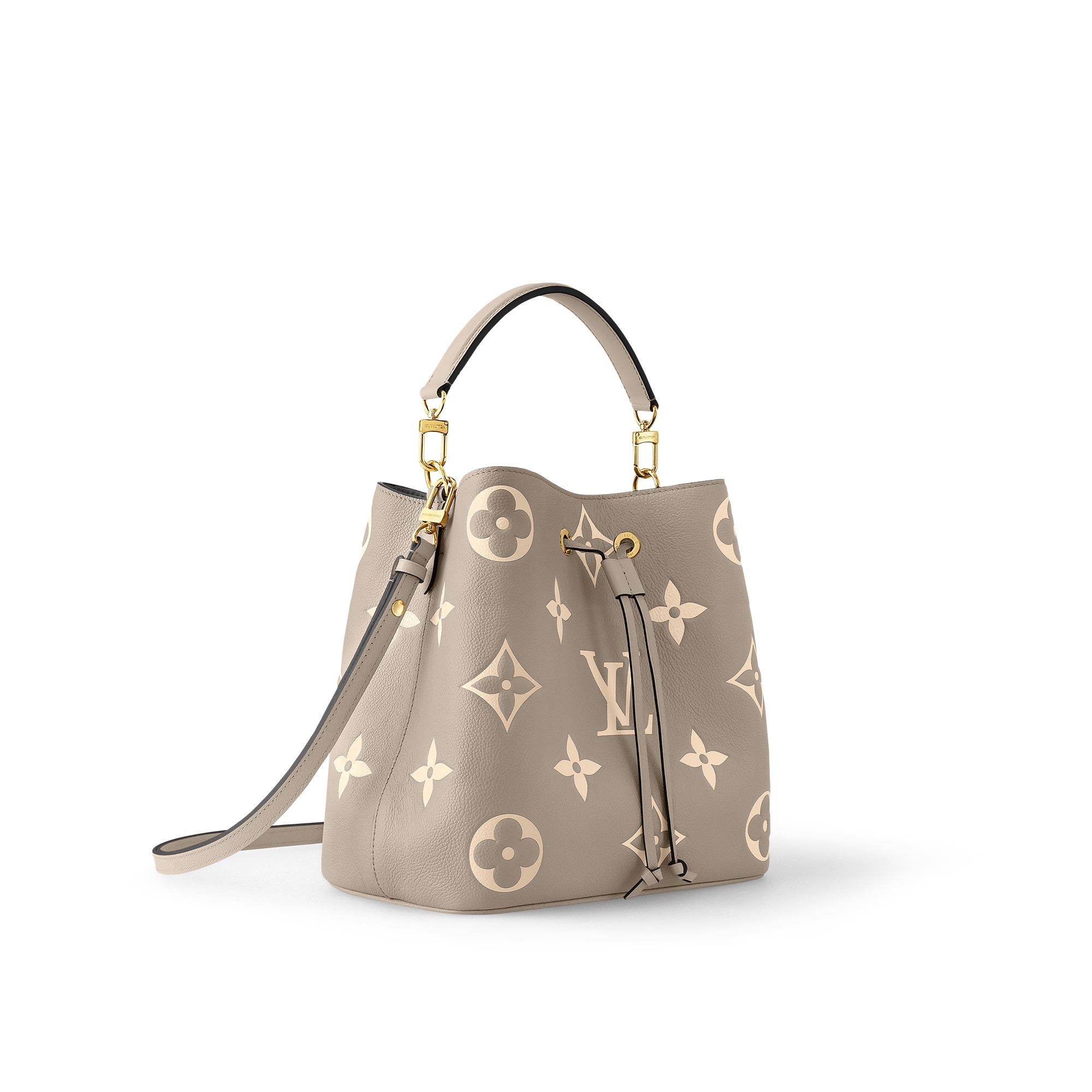 Louis Vuitton NéoNoé MM M45555