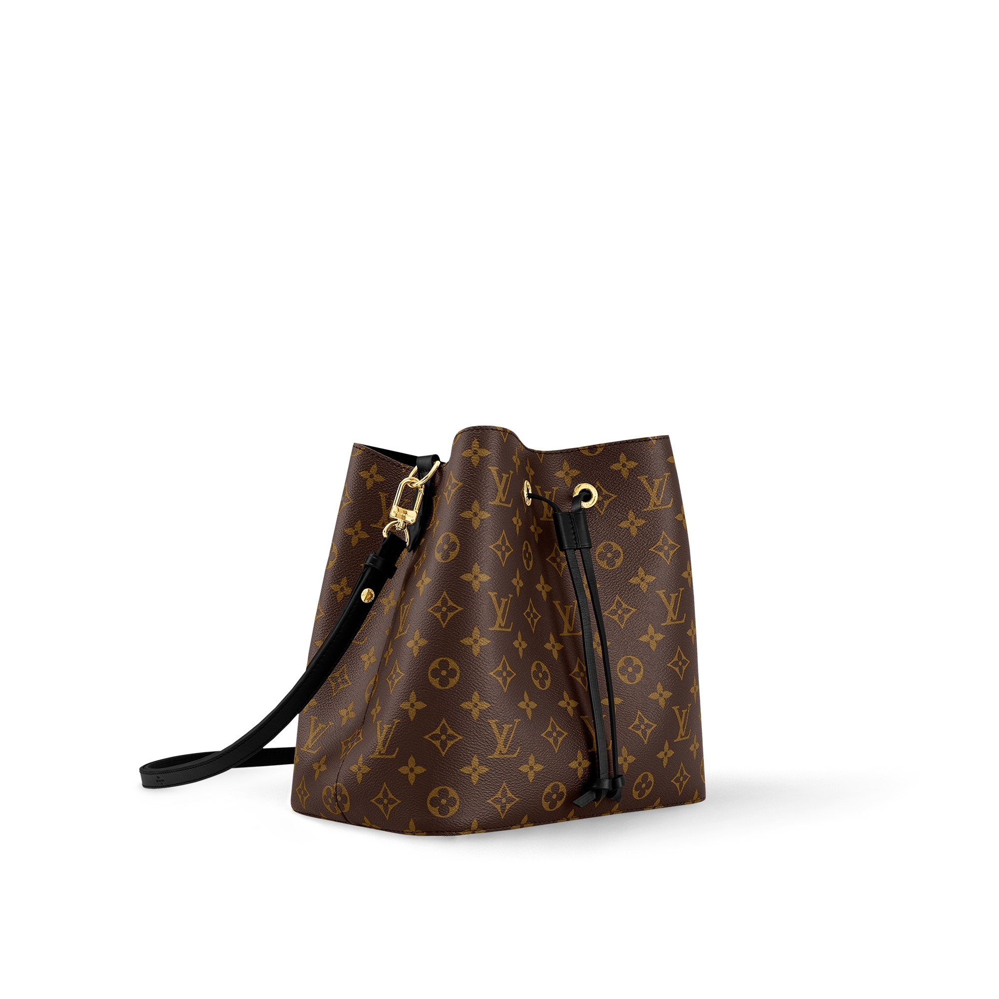Louis Vuitton NéoNoé MM M44020