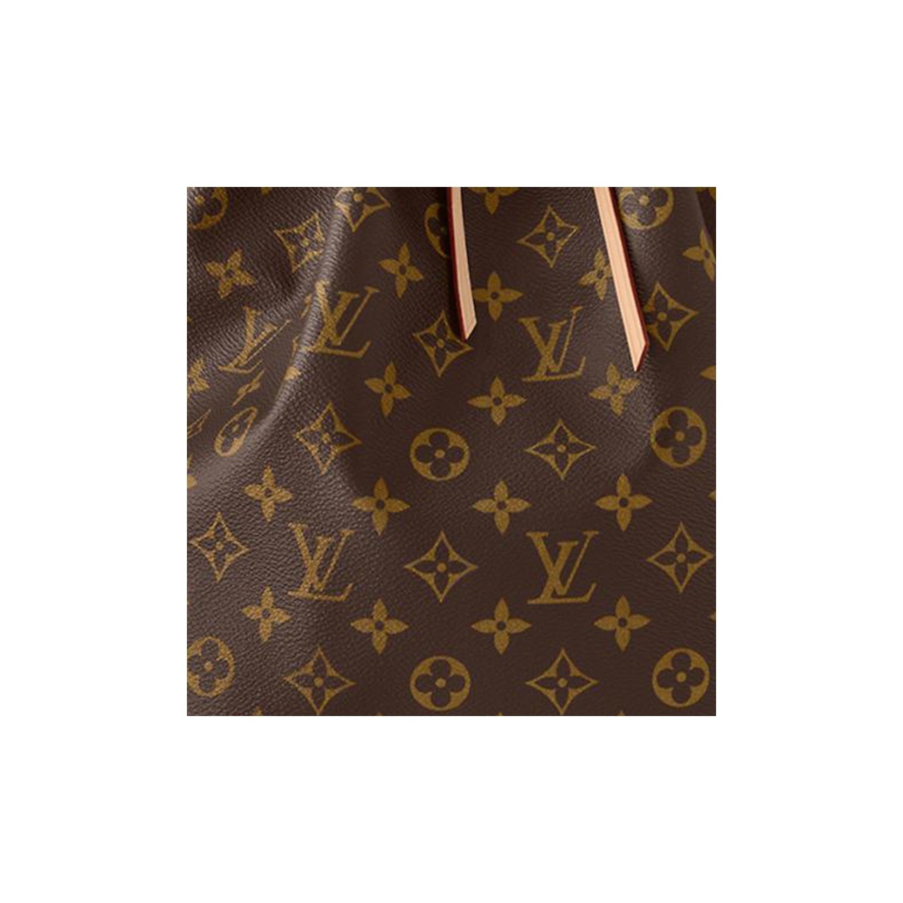 Louis Vuitton Noé M46976