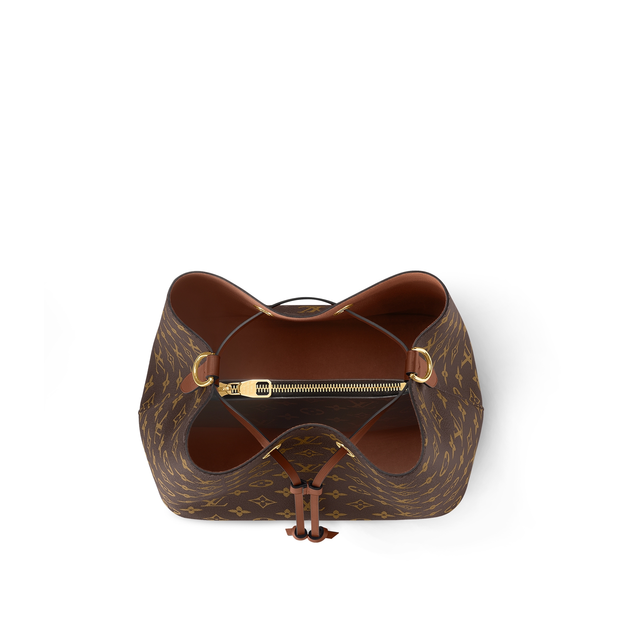Louis Vuitton NéoNoé MM M44887