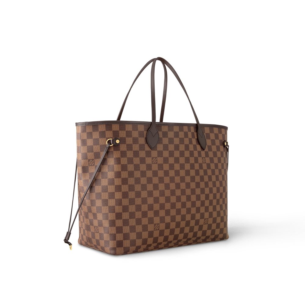 Louis Vuitton Neverfull GM