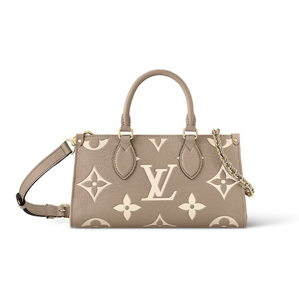Louis Vuitton OnTheGo East West M23641