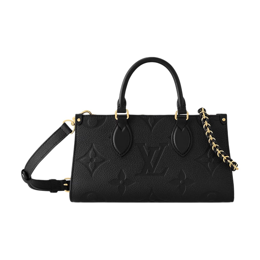 Louis Vuitton OnTheGo East West M23640