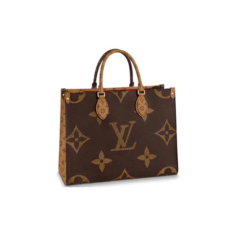 Louis Vuitton OnTheGo MM M45321
