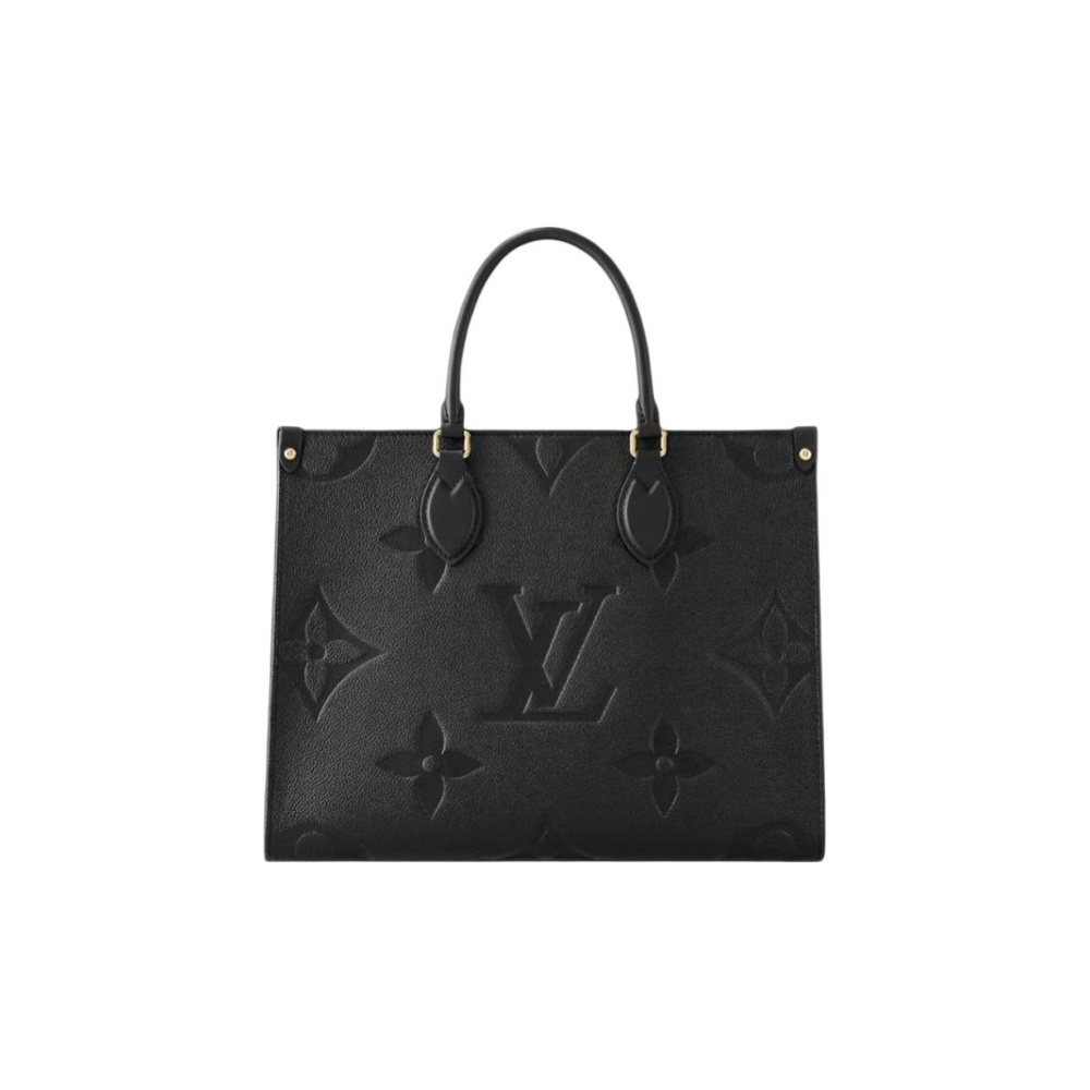 Louis Vuitton OnTheGo MM M45595