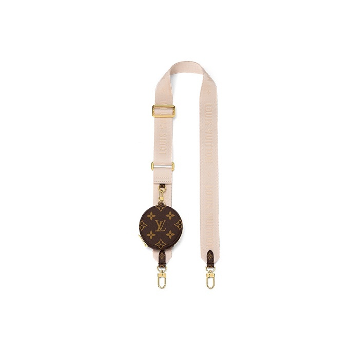 Louis Vuitton OnTheGo PM