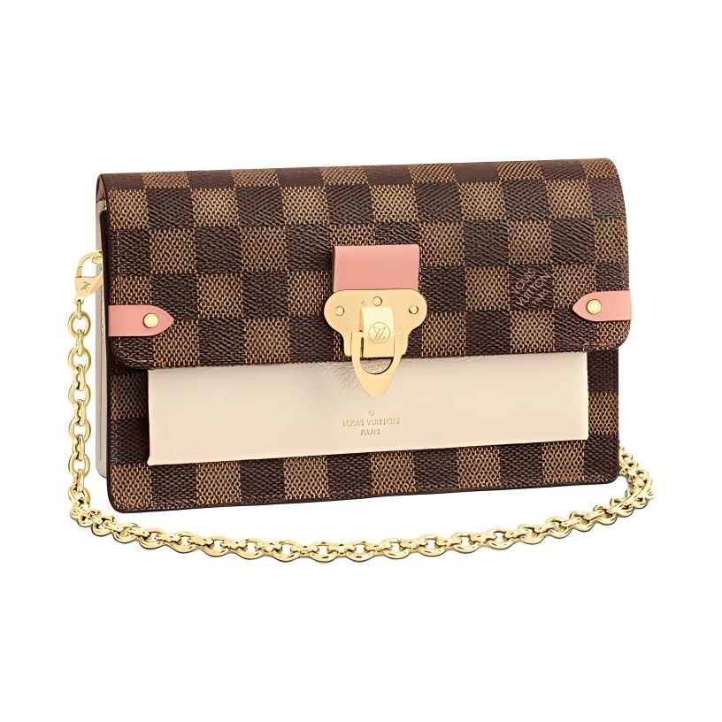Louis Vuitton Pochette Vavin N60237