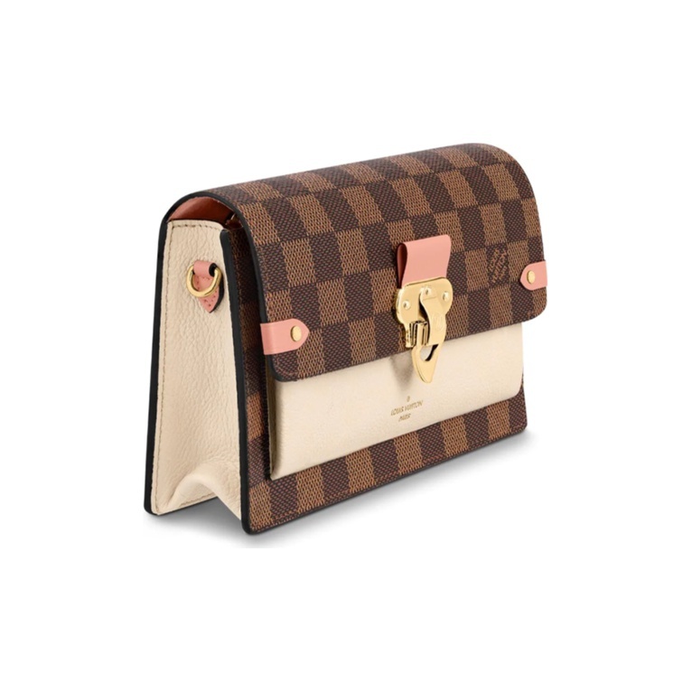 Louis Vuitton Pochette Vavin N60237