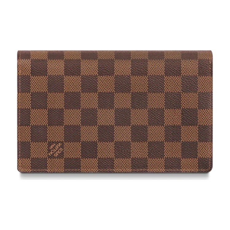 Louis Vuitton Pochette Vavin N60237