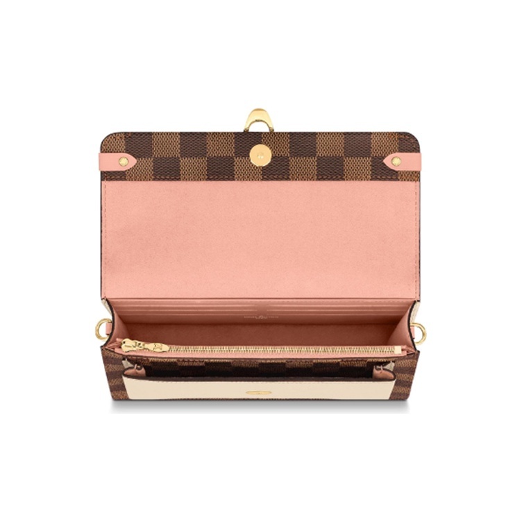 Louis Vuitton Pochette Vavin N60237