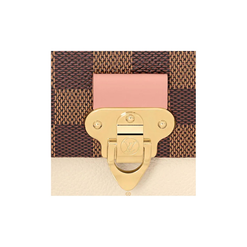 Louis Vuitton Pochette Vavin N60237