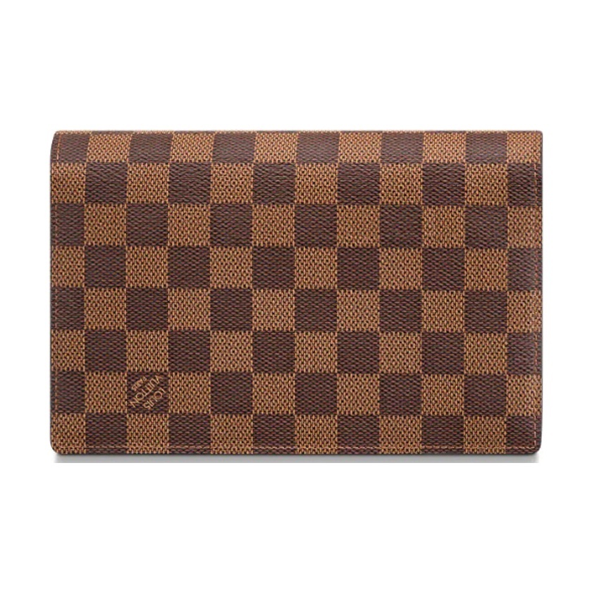 Louis Vuitton Pochette Vavin N60237