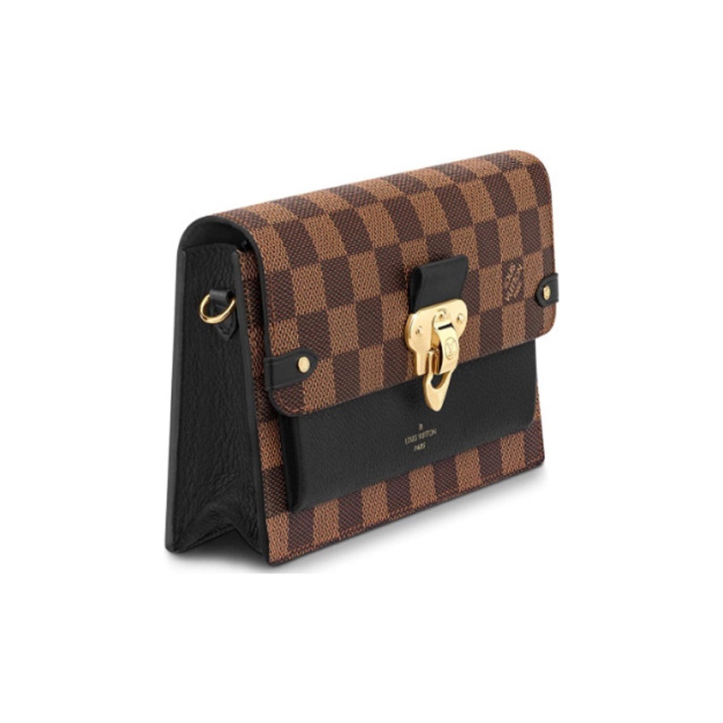 Louis Vuitton Pochette Vavin N60237