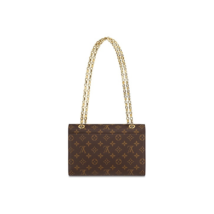 Louis Vuitton Victoire M41731