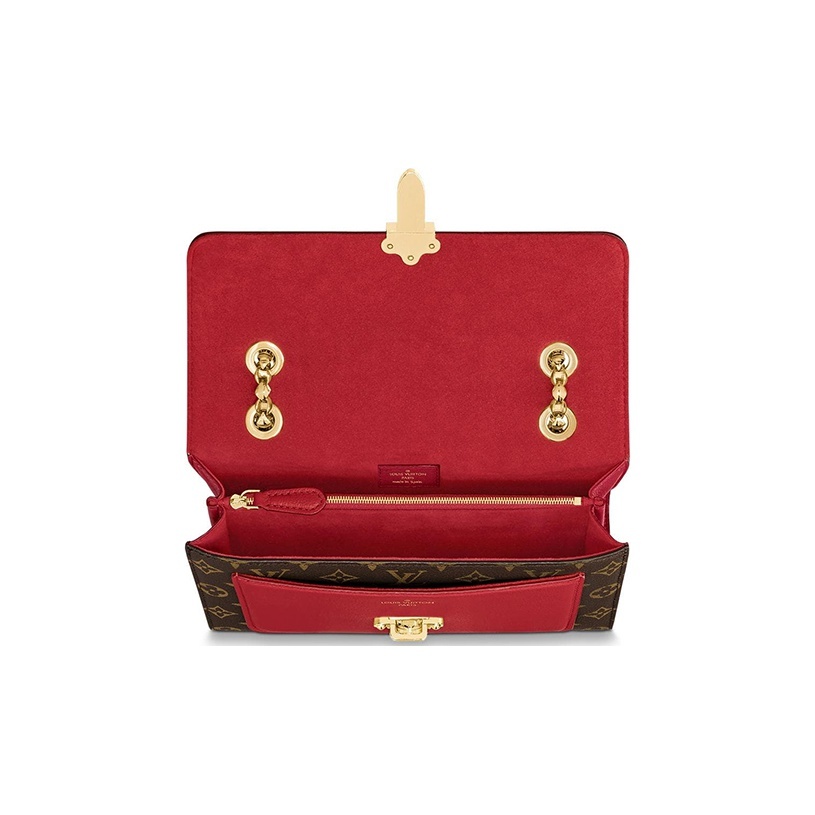 Louis Vuitton Victoire M41731