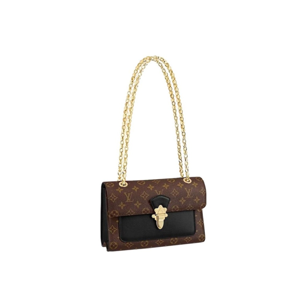 Louis Vuitton Victoire M41731