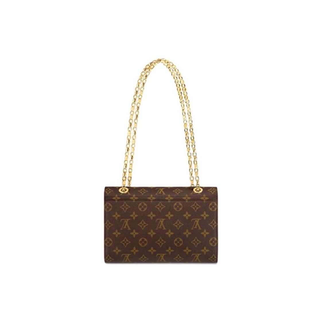 Louis Vuitton Victoire M41731