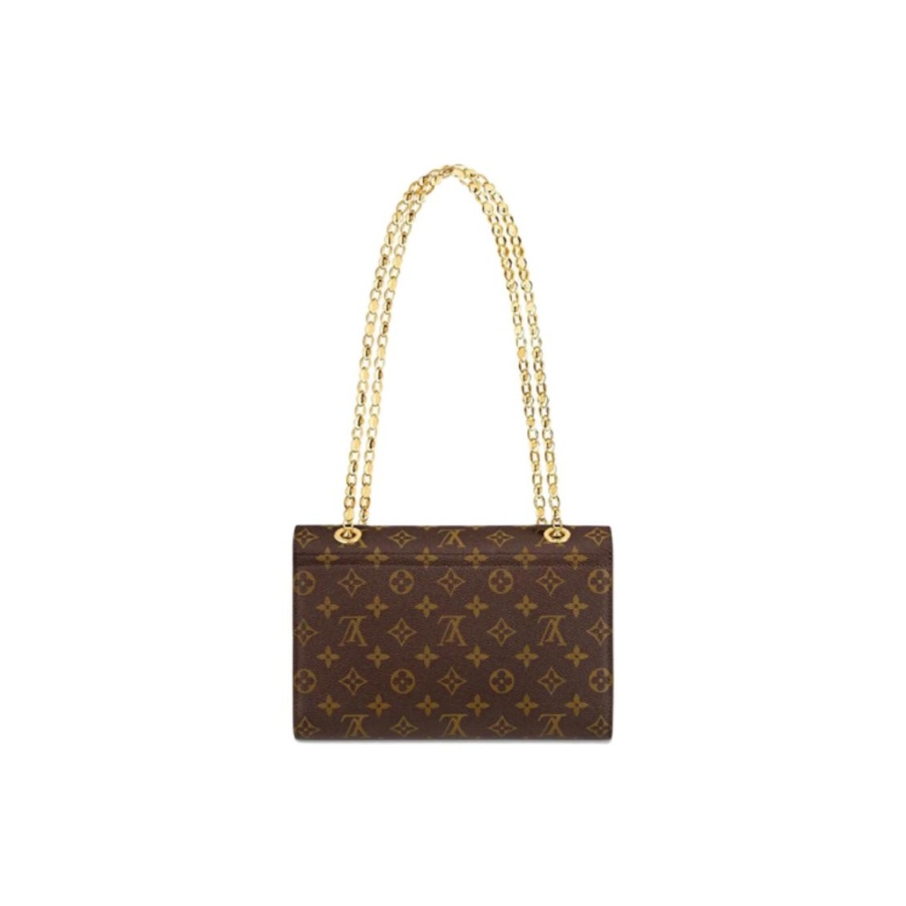 Louis Vuitton Victoire M41731