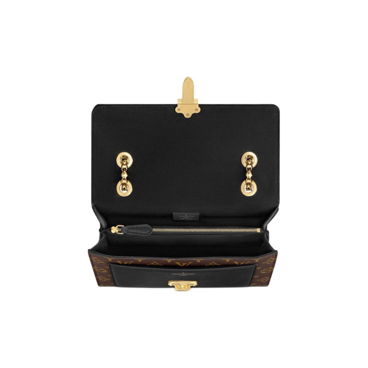 Louis Vuitton Victoire M41731