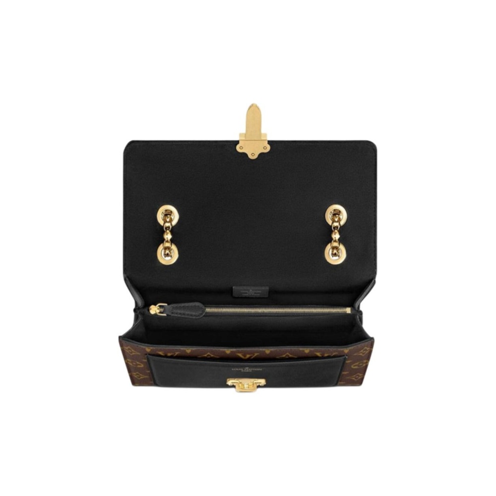 Louis Vuitton Victoire M41731
