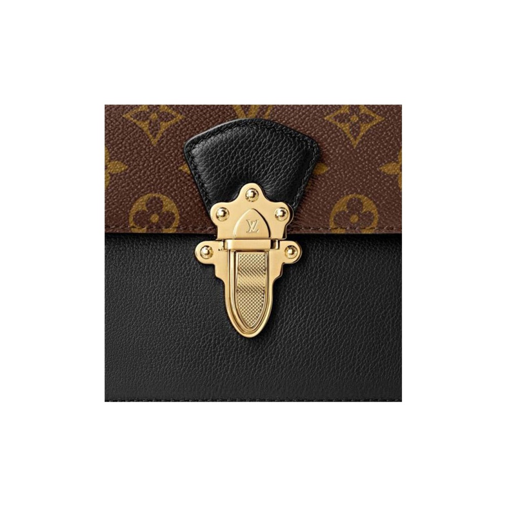Louis Vuitton Victoire M41731