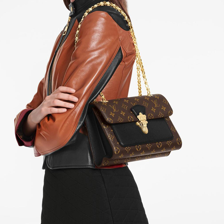 Louis Vuitton Victoire M41731