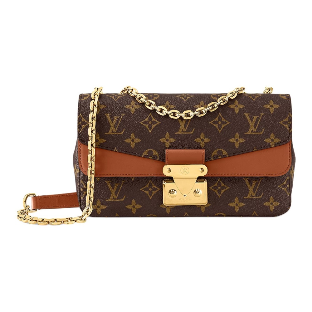 Louis Vuitton Marceau M46126