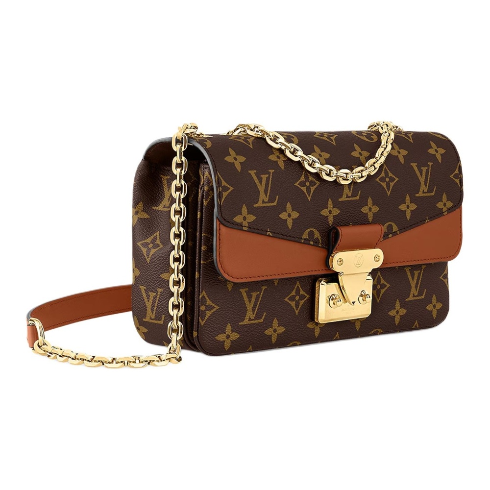 Louis Vuitton Marceau M46126