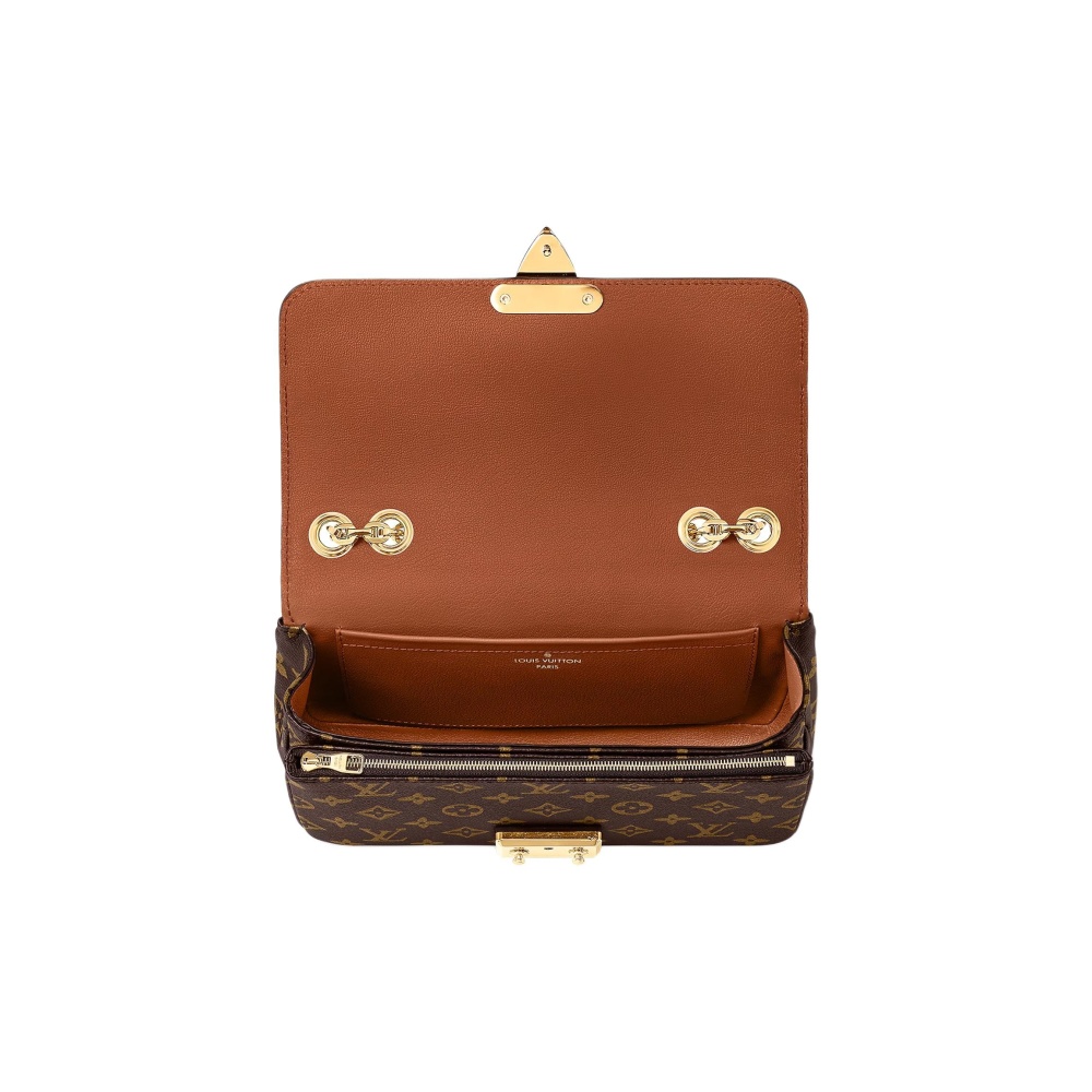 Louis Vuitton Marceau M46126