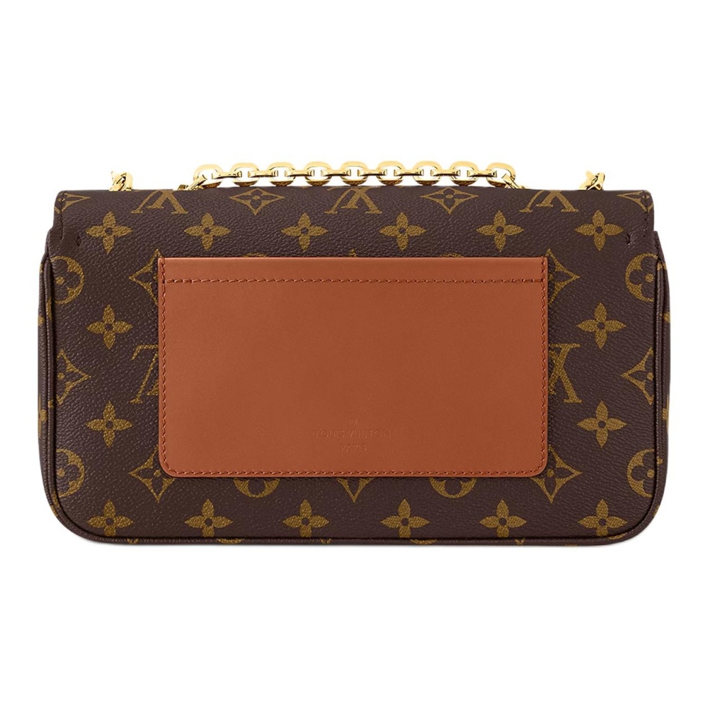 Louis Vuitton Marceau M46126