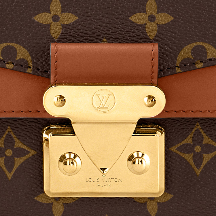 Louis Vuitton Marceau M46126