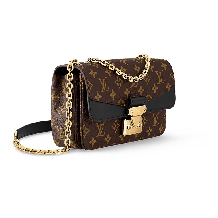 Louis Vuitton Marceau M46126