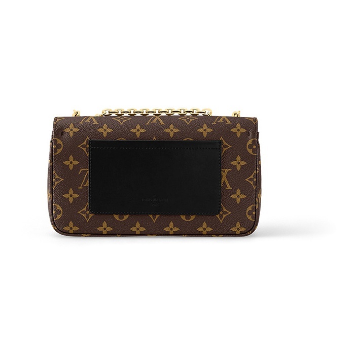 Louis Vuitton Marceau M46126