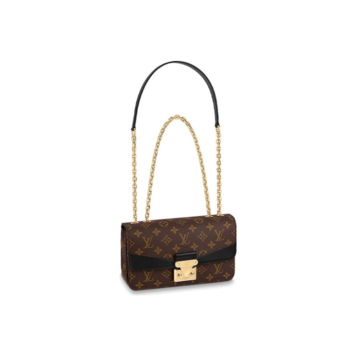 Louis Vuitton Marceau M46126