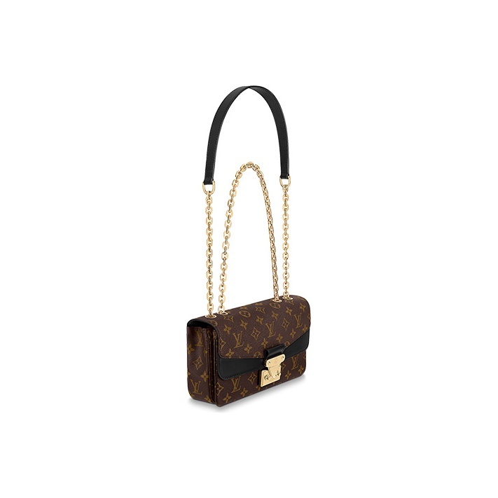 Louis Vuitton Marceau M46126